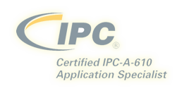 IPC logo editable