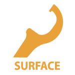 Surface ANCILLARIES